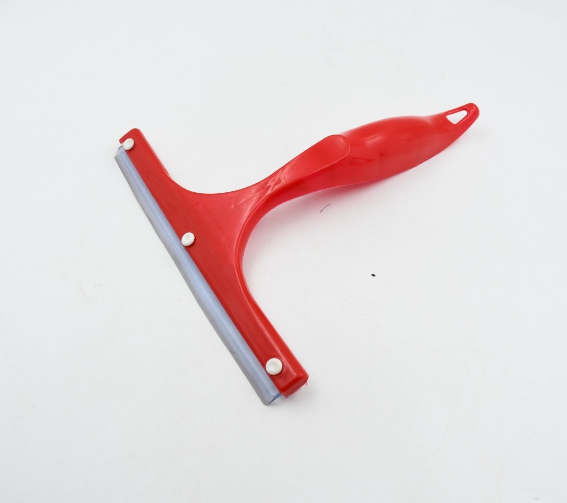 7720 CAR MIRROR WIPER USED FOR ALL KINDS OF CARS AND VEHICLES FOR CLEANING AND WIPING OFF MIRROR ETC. (1Pc) 7720 CAR MIRROR WIPER USED FOR ALL KINDS OF CARS AND VEHICLES FOR CLEANING AND WIPING OFF MIRROR ETC. (1Pc)